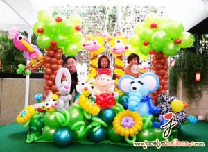 balloon-garden-display-full-view