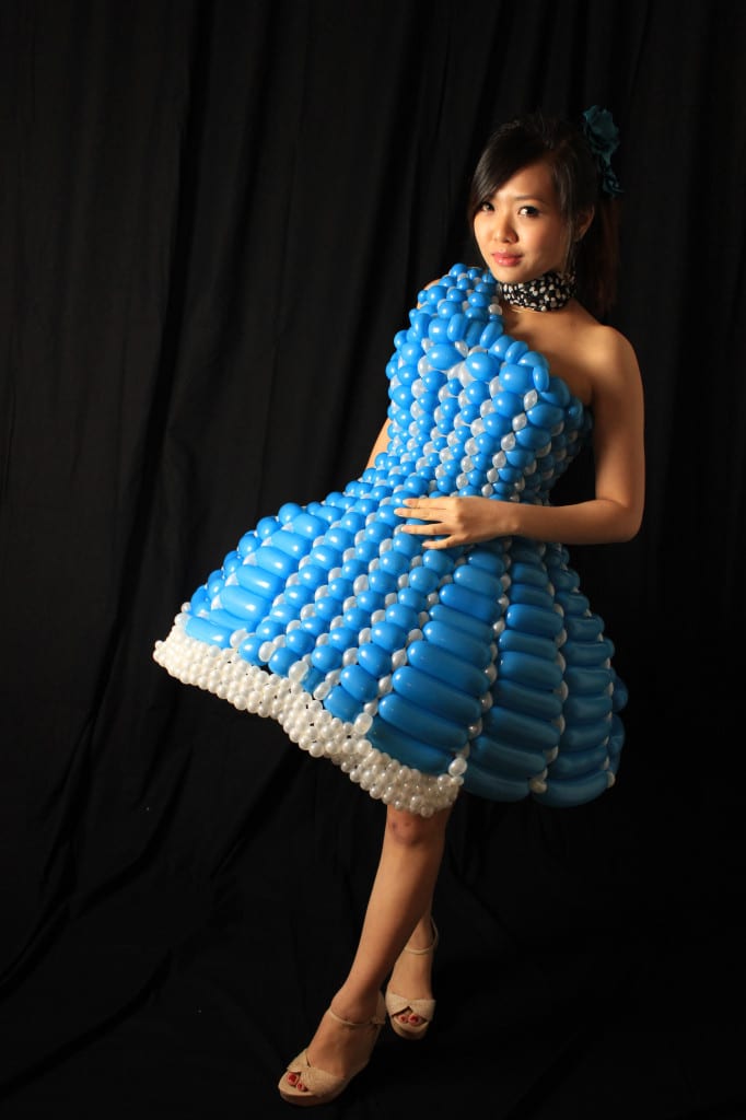 blue-dress-front
