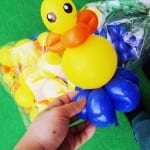 duck-balloon-sculpture