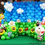 sheep-balloon-backdrop