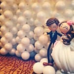 balloon-wedding-backdrop