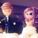 balloon-wedding-couples