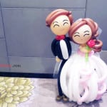 balloon-wedding-dolls