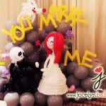 balloon-wedding-proposal
