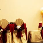 wedding-balloon-column