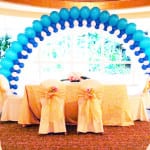 wedding-balloon-decoration