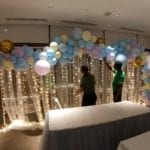Pastel-Balloon-Organic-Garland-Backdrop-Decoration