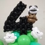 Balloon-sculpture-We-Bare-Bears-3